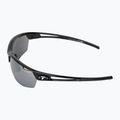 Occhiali da sole Tifosi Navar gloss black/smoke 4