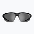 Occhiali da sole Tifosi Navar gloss black/smoke 2