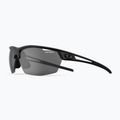 Occhiali da sole Tifosi Navar gloss black/smoke 3