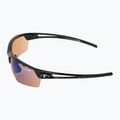 Occhiali da sole Tifosi Navar FC gloss black/ac red 4