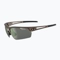 Occhiali da sole Tifosi Navar FC iron/enliven golf