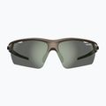 Occhiali da sole Tifosi Navar FC iron/enliven golf 2