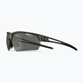 Occhiali da sole Tifosi Navar FC iron/enliven golf 3