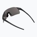 Occhiali da sole Tifosi Moab XC blackout/smoke/ac red/clear 3