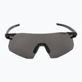 Occhiali da sole Tifosi Moab XC blackout/smoke/ac red/clear 4