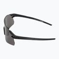 Occhiali da sole Tifosi Moab XC blackout/smoke/ac red/clear 5