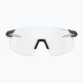 Occhiali da sole Tifosi Moab XC blackout/smoke/ac red/clear 2