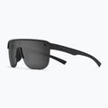 Occhiali da sole Tifosi Sanctum SL blackout/smoke no mirror