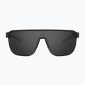 Occhiali da sole Tifosi Sanctum SL blackout/smoke no mirror 2