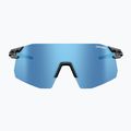 Occhiali da sole Tifosi Sanctum SL Polarized blackout/smoke 2