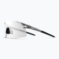 Occhiali da sole Tifosi Moab XC Fototec satin vapor/light night photochromic