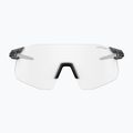 Occhiali da sole Tifosi Moab XC Fototec satin vapor/light night photochromic 2