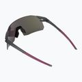 Occhiali da sole Tifosi Moab XC Clarion satin vapor/clarion deep purple/ac red/clear 3