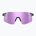Occhiali da sole Tifosi Moab XC Clarion satin vapor/clarion deep purple/ac red/clear 2