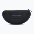 Occhiali da sole Tifosi Moab XC Clarion crystal smoke/clarion blue/ac red/clear 6