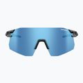 Occhiali da sole Tifosi Moab XC Clarion crystal smoke/clarion blue/ac red/clear 2