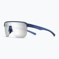 Occhiali da sole Tifosi Sanctum SL midnight vapor/silver mirror