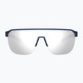 Occhiali da sole Tifosi Sanctum SL midnight vapor/silver mirror 2