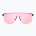 Occhiali da sole Tifosi Sanctum SL frosted rose/pink mirror 2