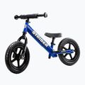 Bicicletta da fondo Strider Sport 12" blu 2