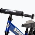 Bicicletta da fondo Strider Sport 12" blu 3