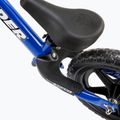 Bicicletta da fondo Strider Sport 12" blu 4