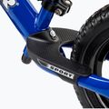 Bicicletta da fondo Strider Sport 12" blu 5
