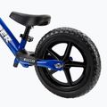 Bicicletta da fondo Strider Sport 12" blu 6
