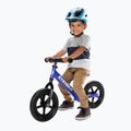 Bicicletta da fondo Strider Sport 12" blu 7