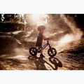 Bicicletta da fondo Strider Sport 12" blu 8