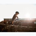 Bicicletta da fondo Strider Sport 12" blu 9