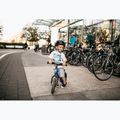 Bicicletta da fondo Strider Sport 12" blu 10