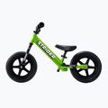 Bicicletta da fondo Strider Sport 12" verde