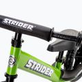 Bicicletta da fondo Strider Sport 12" verde 3