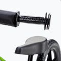 Bicicletta da fondo Strider Sport 12" verde 4