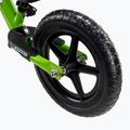 Bicicletta da fondo Strider Sport 12" verde 6