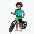 Bicicletta da fondo Strider Sport 12" verde 7