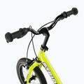 Bicicletta da fondo Strider 14x Sport verde 4