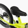 Bicicletta da fondo Strider 14x Sport verde 5