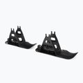 Set di sci da neve Strider 14x Sport nero