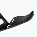 Set di sci da neve Strider 14x Sport nero 4