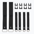 Set di sci da neve Strider 14x Sport nero 5