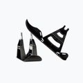 Set di sci da neve Strider 14x Sport nero 3