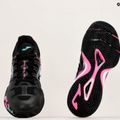 Scarpe da donna Joma Slam Lady P nero/fucsia 18