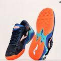 Scarpe da tennis da uomo Joma Ace Pro P navy 18