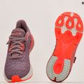 Under Armour scarpe da corsa donna W Hovr Machina 3 Clone misty purple/beta/misty purple 12