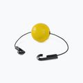 SKLZ Dispositivo di allenamento per bersagli di tiro giallo 0797