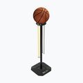 SKLZ Dribble Stick dispositivo di coordinazione per il basket nero 0801 2