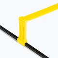 SKLZ Scala di elevazione giallo e nero 0940 3