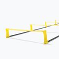 SKLZ Scala di elevazione giallo e nero 0940 6